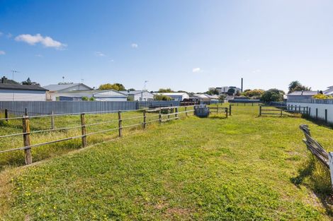 Photo of property in 59 Russell Street, Palmerston North, 4414
