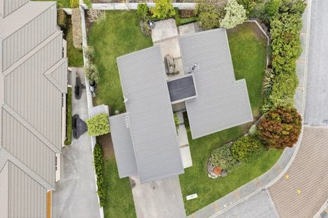 Photo of property in 9 Matthews Crescent, Cromwell, 9310