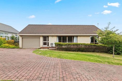 Photo of property in 1/31 Ashdown Place, Pahurehure, Papakura, 2113