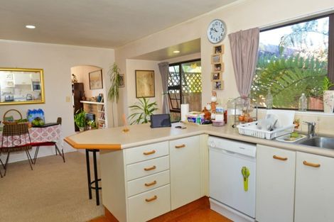 Photo of property in 555 Main North Road, Bay View, Napier, 4104