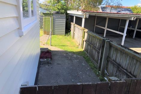Photo of property in Silver Birch Court, 567-u1 High Street, Boulcott, Lower Hutt, 5010