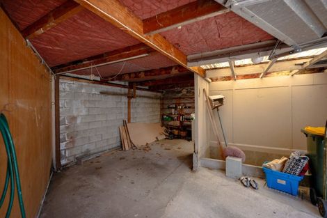 Photo of property in 1120unit Whakaue Street, Rotorua, 3010
