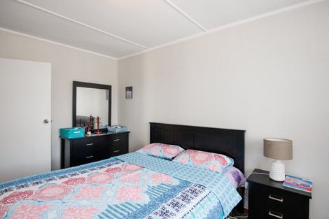Photo of property in 16 Tyne Street, Roslyn, Palmerston North, 4414