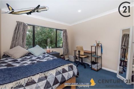 Photo of property in 49 College Road, Northcote, Auckland, 0627