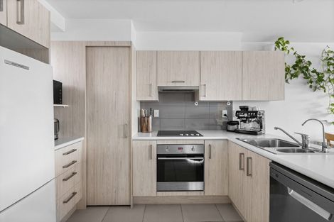 Photo of property in 115/17 Link Crescent, Stanmore Bay, Whangaparaoa, 0932