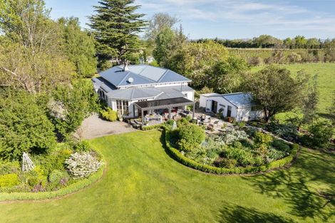 Photo of property in 18 Mole Street, Greytown, 5712