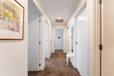 Photo of property in 23 Glengarry Court, Mosgiel, 9024