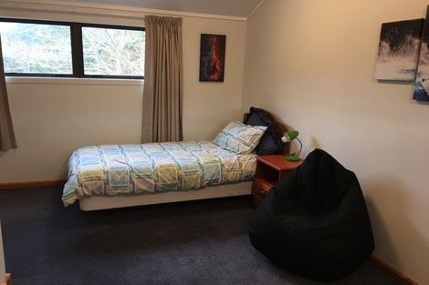 Photo of property in 69 Lee Valley Road, Wairoa Valley, Brightwater, 7091