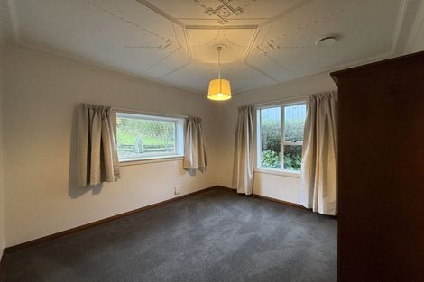 Photo of property in 26 Seaview Terrace, Kew, Dunedin, 9012