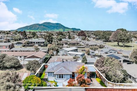 Photo of property in 14 Laughton Street, Taupo, 3330