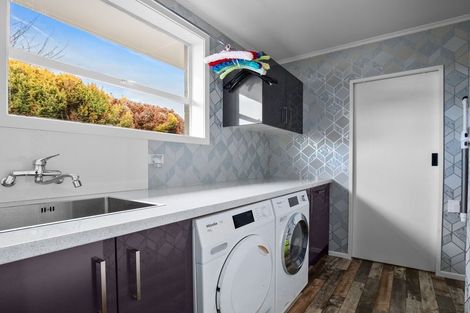 Photo of property in 59 Bringans Street, Alexandra, 9320