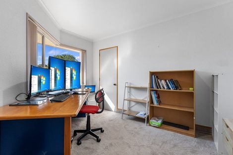 Photo of property in 24 Santa Monica Drive, Papamoa Beach, Papamoa, 3118