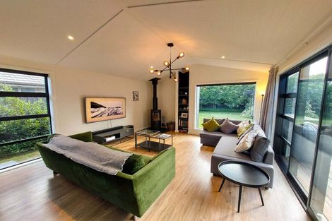 Photo of property in 25 Hungerford Drive, Rolleston, 7615