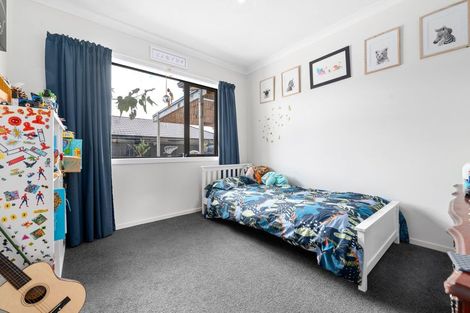 Photo of property in 8 Tupaea Place, Ngaruawahia, 3720