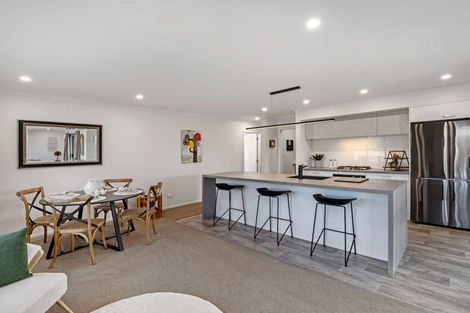 Photo of property in 7 Morrell Street, Tawhero, Whanganui, 4501