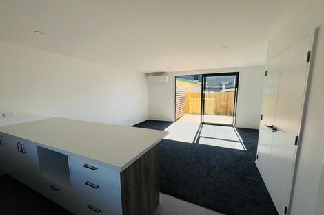 Photo of property in 5/37 Grafton Street, Waltham, Christchurch, 8011