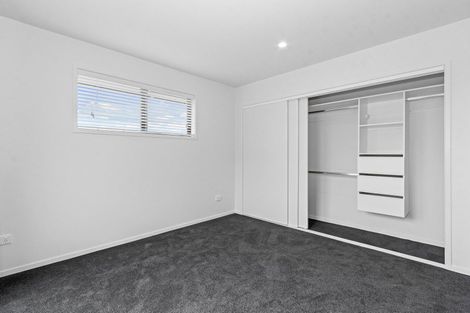 Photo of property in 15 Oakmill Drive, Casebrook, Christchurch, 8051
