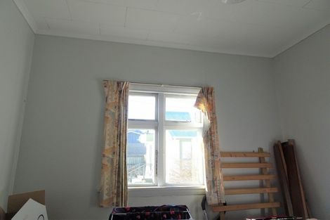 Photo of property in 73 Alexander Street, Greymouth, 7805