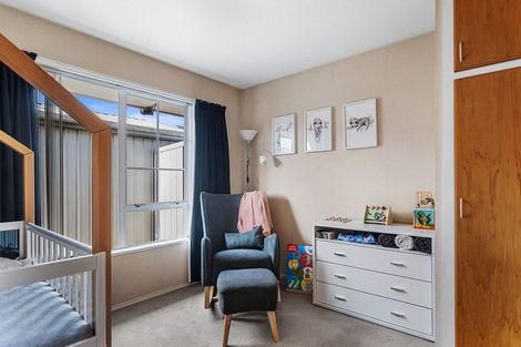 Photo of property in 27 Kintyre Drive, Broomfield, Christchurch, 8042