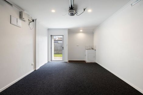 Photo of property in 3/56 Sandwich Road, Saint Andrews, Hamilton, 3200