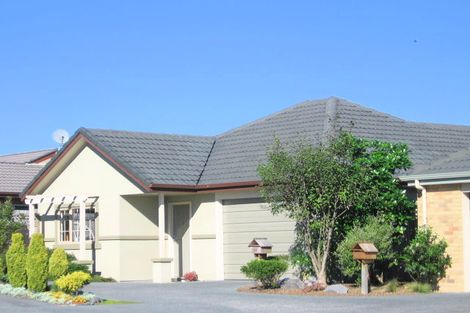 Photo of property in 29 Espalier Drive, Henderson, Auckland, 0612