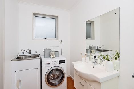 Photo of property in 2/12 Catherine Street, Windsor, Invercargill, 9810