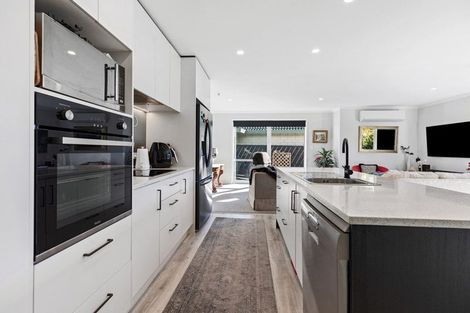 Photo of property in 41a Bayfair Drive, Mount Maunganui, 3116