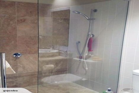 Photo of property in 140 Gills Road, Albany Heights, Auckland, 0632