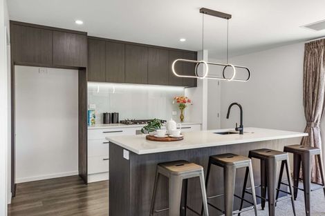 Photo of property in 15 Kirirua Avenue, Halswell, Christchurch, 8025