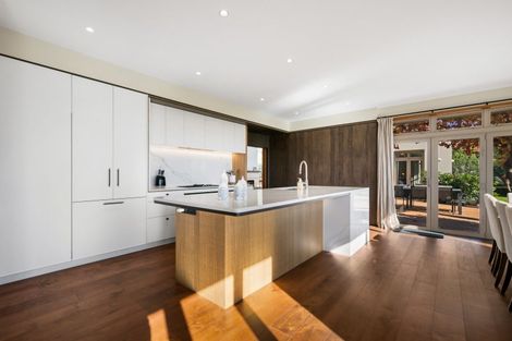 Photo of property in 617 Mount Barker Road, Wanaka, 9382