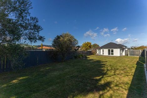 Photo of property in 155 Guildford Drive, Paraparaumu Beach, Paraparaumu, 5032