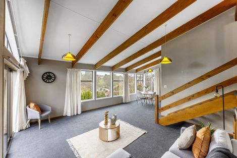 Photo of property in 26b Leary Street, Kenmure, Dunedin, 9011