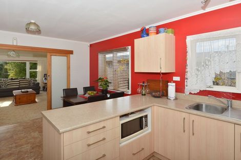 Photo of property in 4 Sierra Avenue, Te Kamo, Whangarei, 0112
