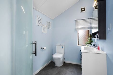 Photo of property in 366a Devonport Road, Tauranga South, Tauranga, 3112