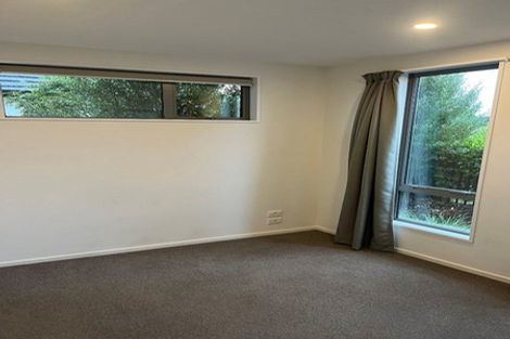 Photo of property in 7 Barcote Lane, Rolleston, 7615