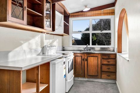 Photo of property in 330b South Road, Hawera, 4610