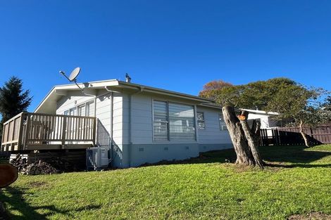 Photo of property in 115 Sutherland Road, Brookfield, Tauranga, 3110