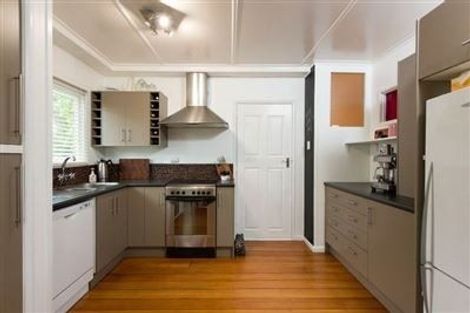 Photo of property in 28a Twentythird Avenue, Gate Pa, Tauranga, 3112