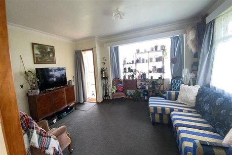 Photo of property in 498b Devonport Road, Tauranga South, Tauranga, 3112