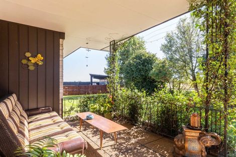 Photo of property in 31 Carrick Road, Twyford, Hastings, 4175