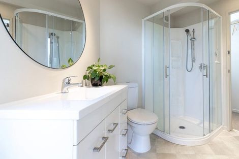 Photo of property in 59 Reserve Terrace, Lyttelton, 8082