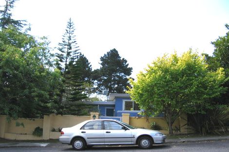 Photo of property in 33 Holt Avenue, Torbay, Auckland, 0630