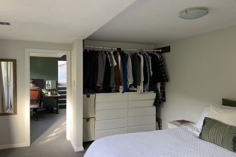 Photo of property in 20 Mairangi Road, Wadestown, Wellington, 6012