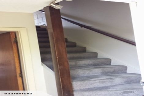 Photo of property in 3/37 Geraldine Street, Edgeware, Christchurch, 8013