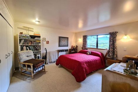 Photo of property in 100 Freyberg Avenue, Tamatea, Napier, 4112