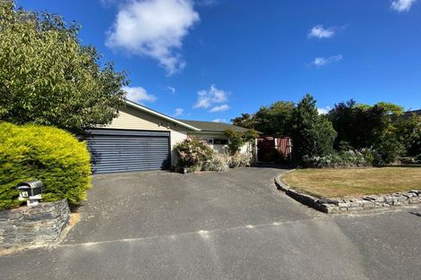 Photo of property in 14 Rutherglen Avenue, Ilam, Christchurch, 8041
