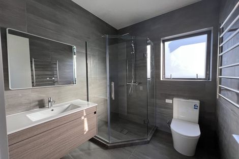 Photo of property in 11b Markham Place, Bucklands Beach, Auckland, 2012