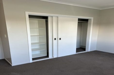 Photo of property in 115 Riverhead Road, Kumeu, 0892