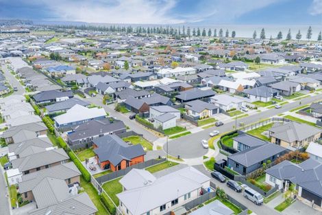 Photo of property in 46 Hunter Drive, Awatoto, Napier, 4110