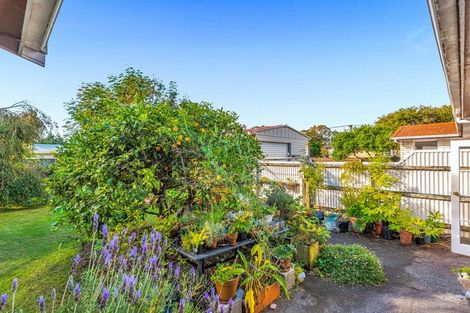 Photo of property in 52b Tui Road, Raumati Beach, Paraparaumu, 5032